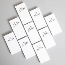 Load image into Gallery viewer, Mixed Length Trays EYELASH SUPPLIES