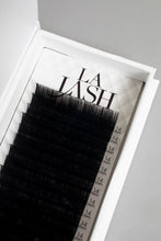 Load image into Gallery viewer, Classic Lashes 0.15 D Curl