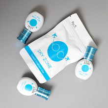 Load image into Gallery viewer, SKYZONE ADHESIVE