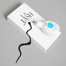 Load image into Gallery viewer, SKYZONE ADHESIVE