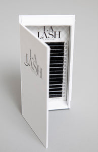 Volume Lashes 0.05 D Curl